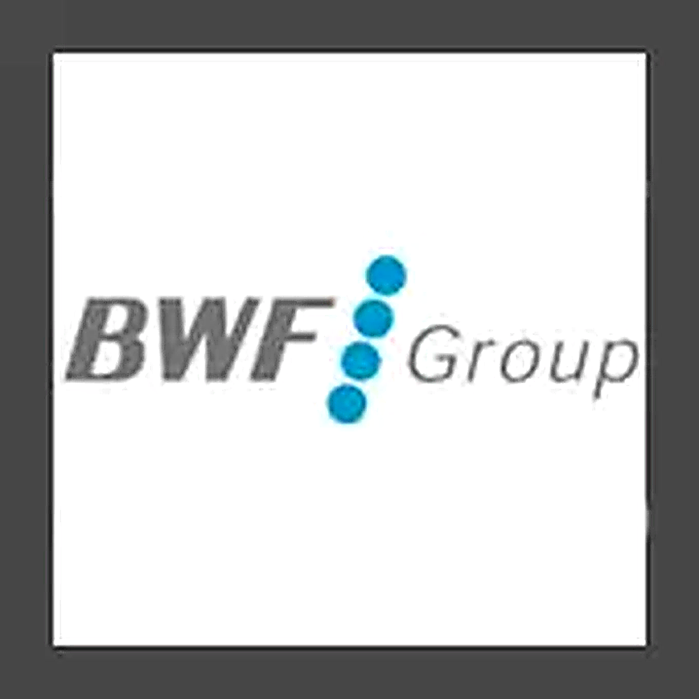 BWF