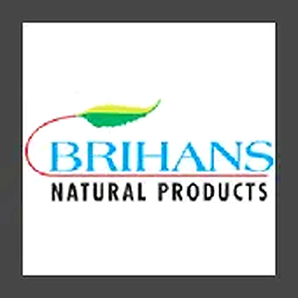 Brihans