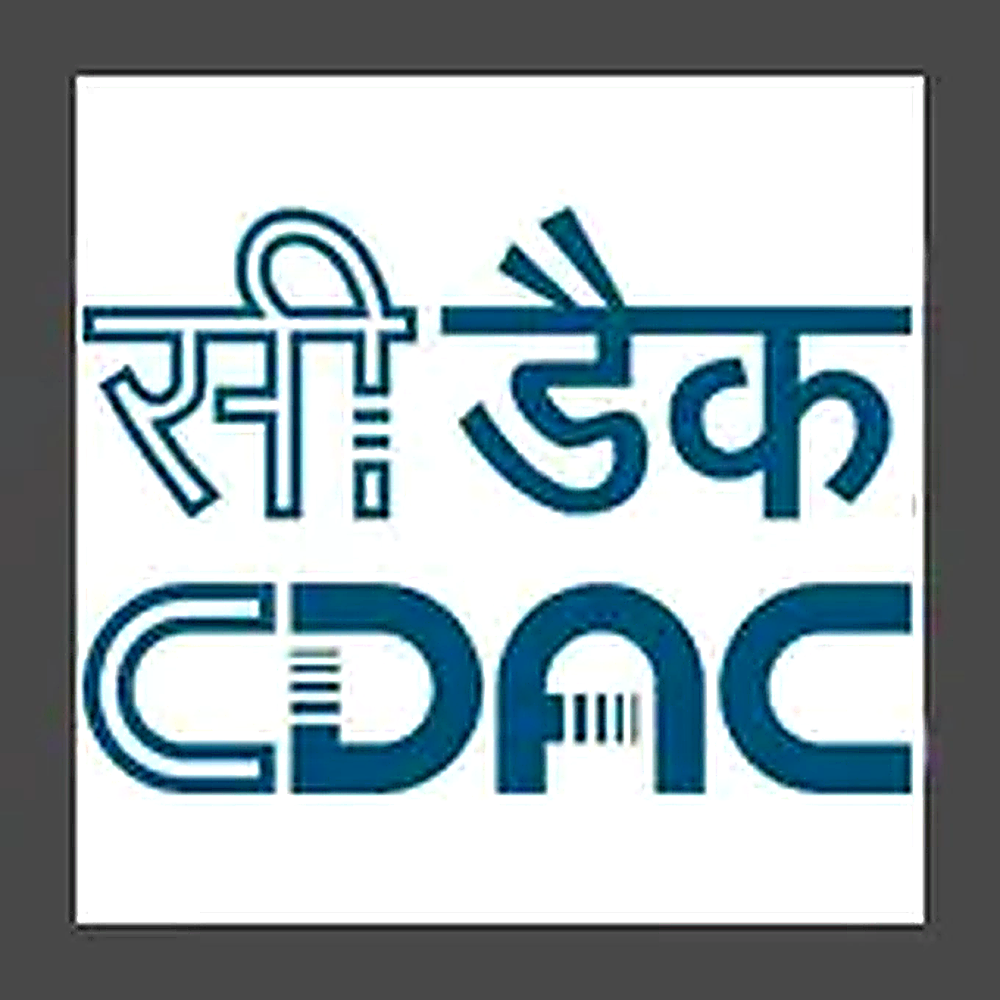 CDAC