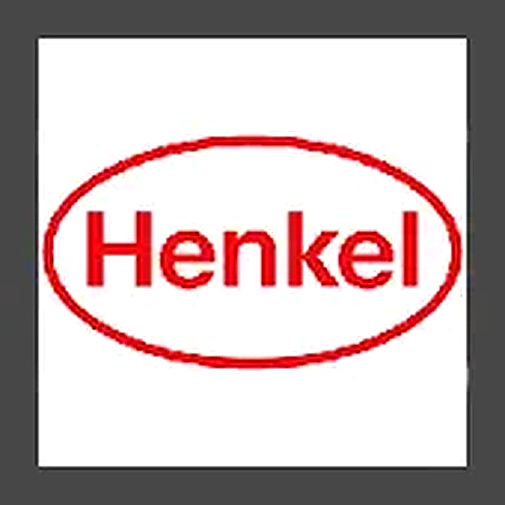 Henkel