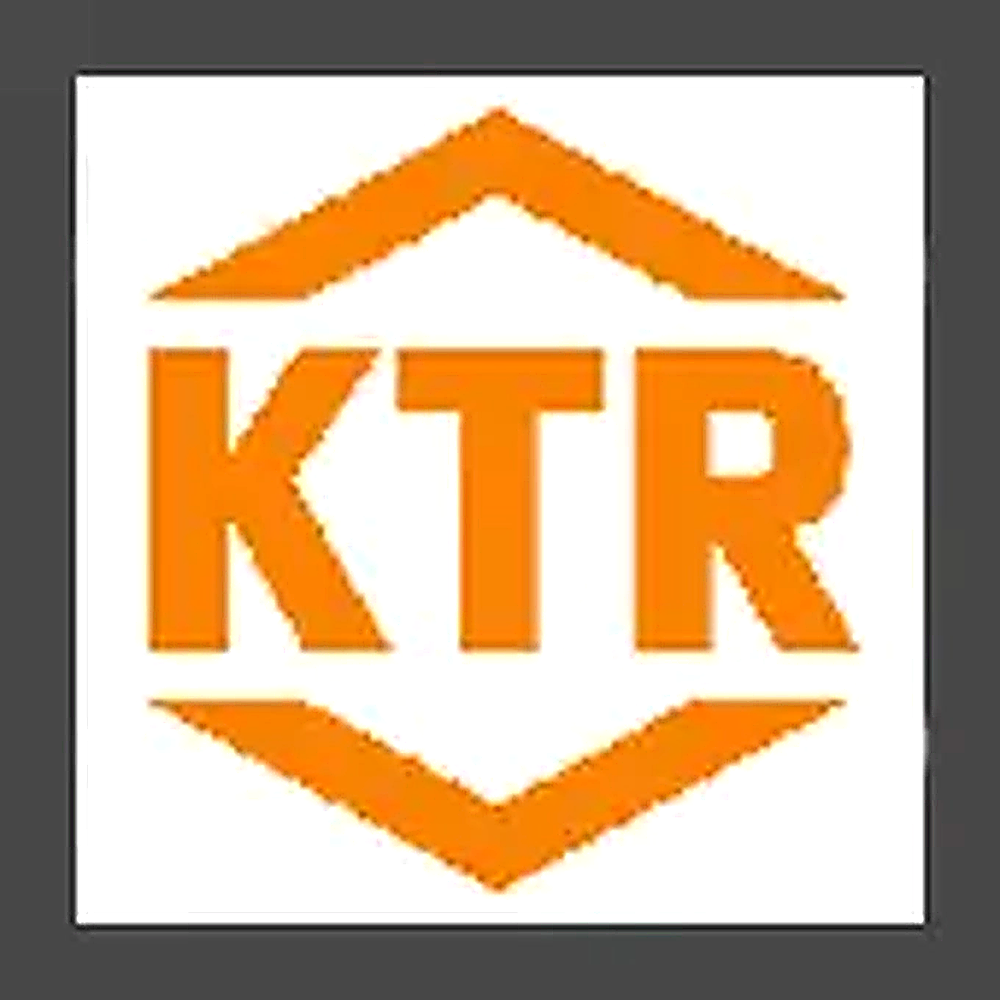 KTR
