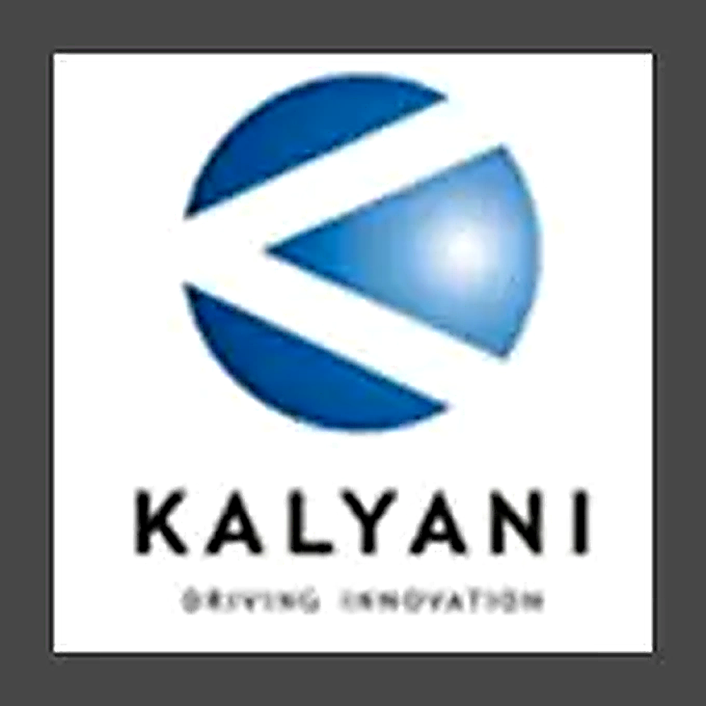 Kalyani