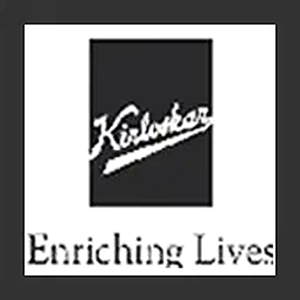 Kirloskar