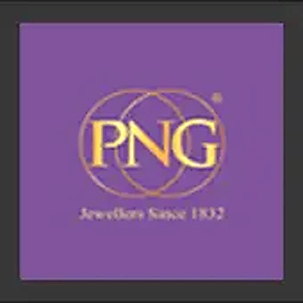 PNG