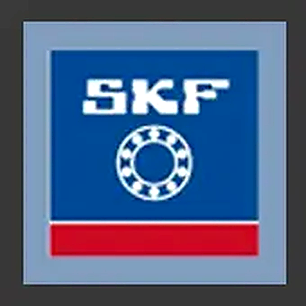 SKF