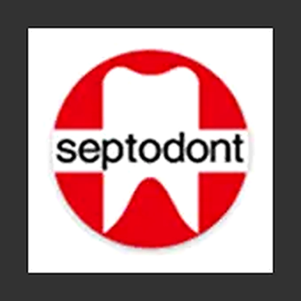 Septodont