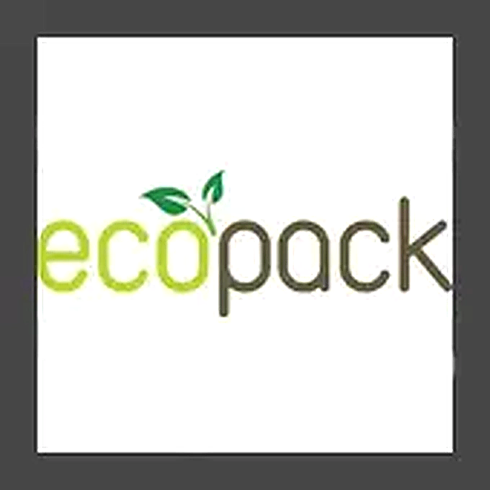 ecopack