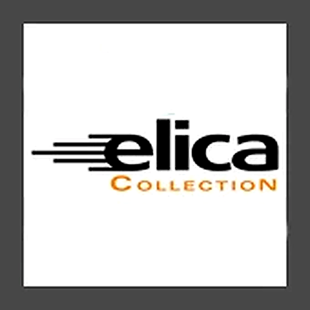 elica