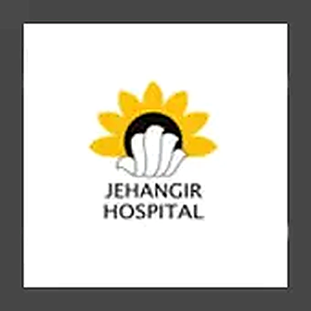 jahangir-hospital