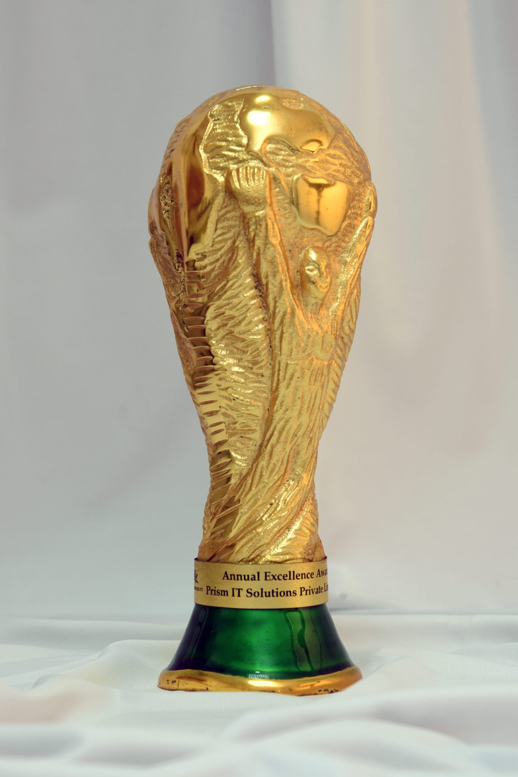 2018-Worldcup
