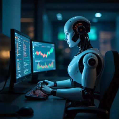 freepik__a-sophisticated-humanoid-ai-robot-in-a-dark-corpor__48217