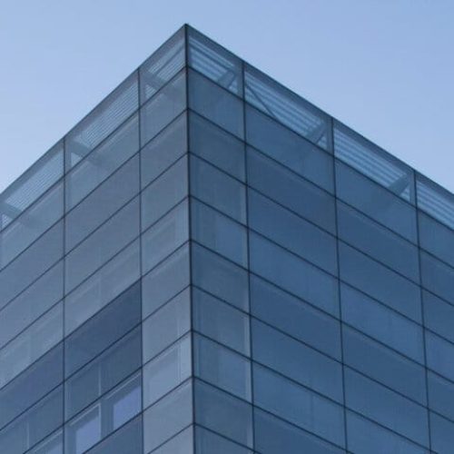 hero-company-about